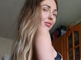 Chat de video erótico CuteAngelina