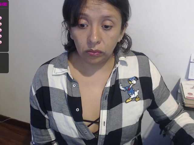 Fotos cutegaby New girl looking for fun. Make me horny!! Take my clothes off at goal!!! 257