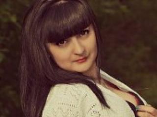 Chat de video erótico cutegirl21