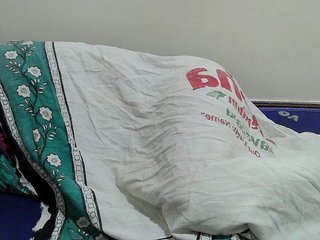 Chat de video erótico Cutegod22