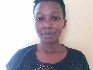 Chat de video erótico CuteJude