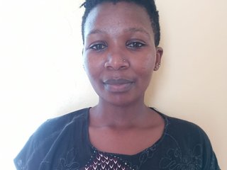 Chat de video erótico CuteJude