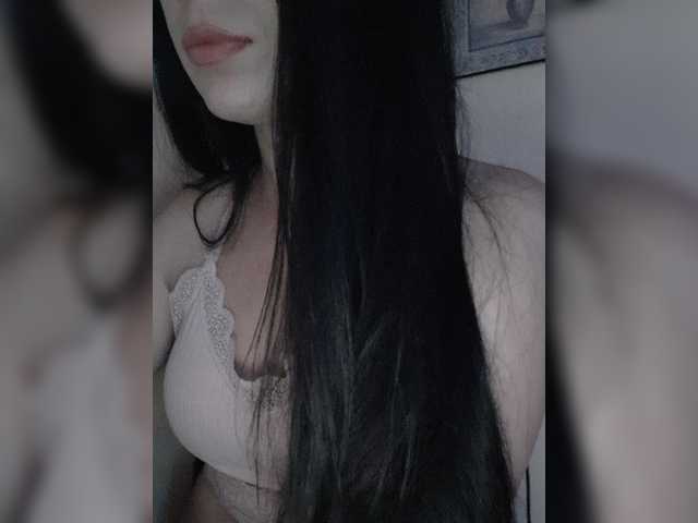 Capturas de pantalla de transmisión cutekiten