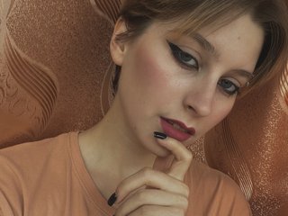 Chat de video erótico CuteKitty19