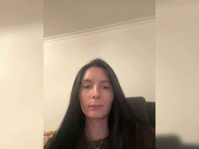 Capturas de pantalla de transmisión CutekittyD12