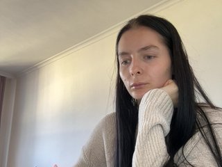 Chat de video erótico CutekittyD12