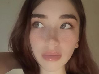 Chat de video erótico Cutekittyy