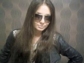 Chat de video erótico cutelika