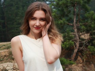 Foto del perfil cutelips