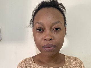 Chat de video erótico Cutelulu