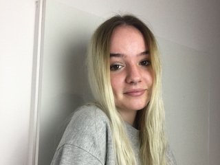 Foto del perfil CuteMaya