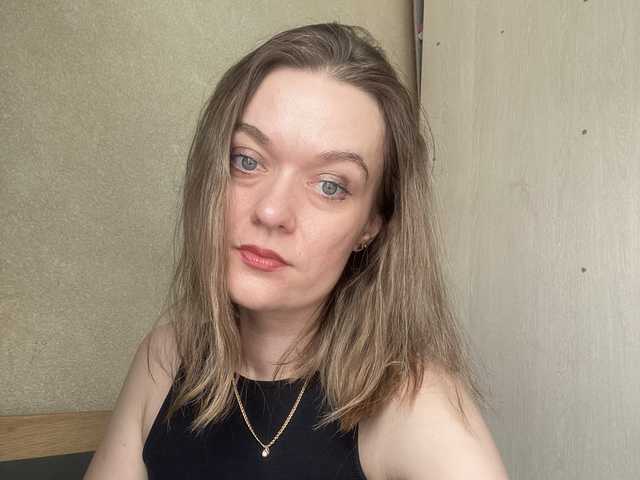 Foto del perfil Hadangry