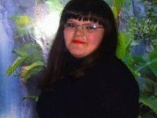 Chat de video erótico cutenata