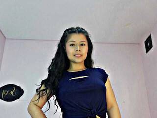 Chat de video erótico Cutenia