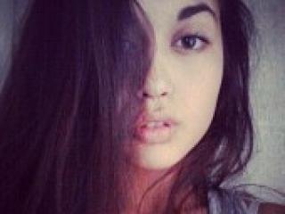 Foto del perfil cutenikole