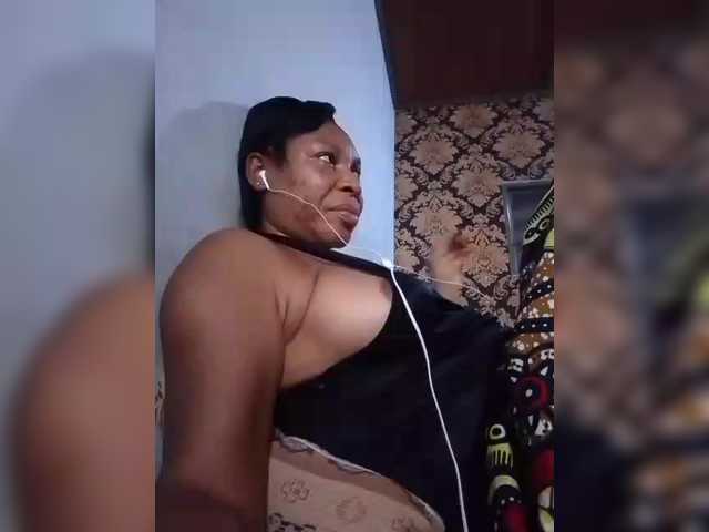 Capturas de pantalla de transmisión Thicknipples