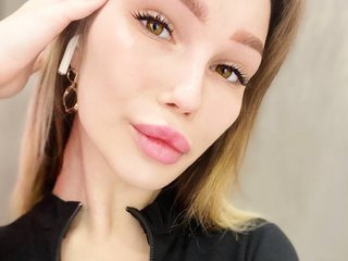 Chat de video erótico cutePanacea