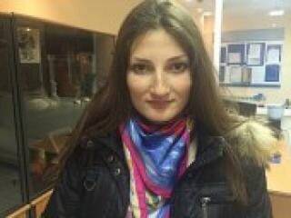 Chat de video erótico cutepopsy