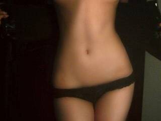 Chat de video erótico cutepuss