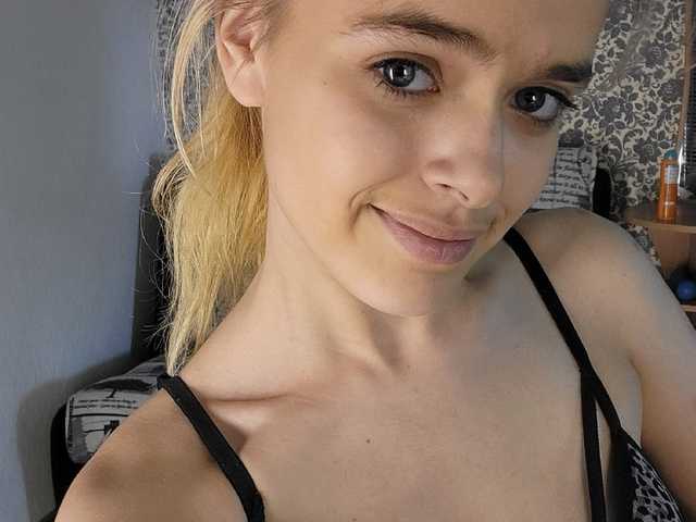 Foto del perfil cutepussy888