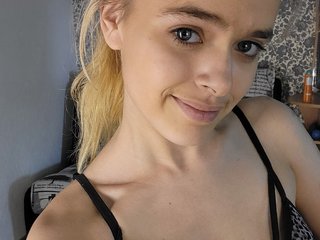 Videochat erótico cutepussy888