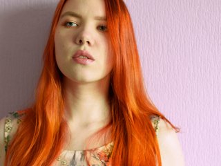 Chat de video erótico cuteredfox