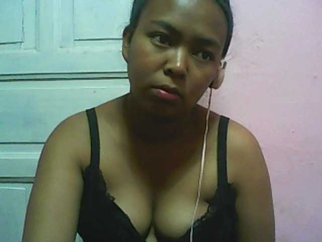 Capturas de pantalla de transmisión cutesexyass