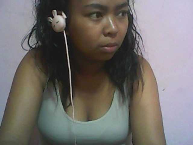 Capturas de pantalla de transmisión cutesexyass