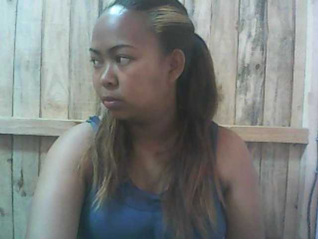 Capturas de pantalla de transmisión cutesexyass