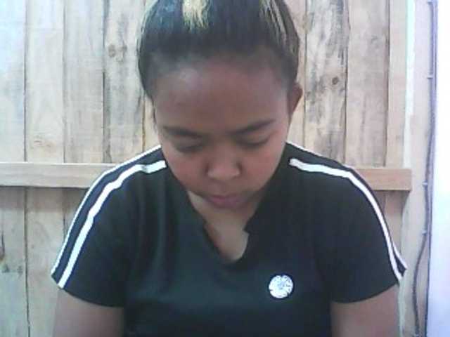 Capturas de pantalla de transmisión cutesexyass