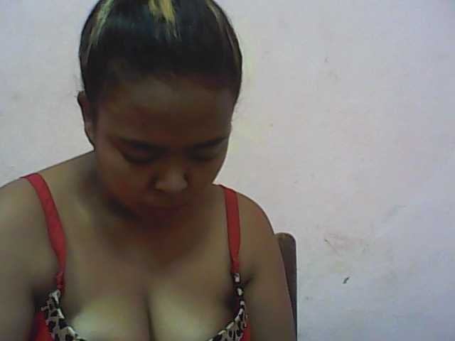 Capturas de pantalla de transmisión cutesexyass