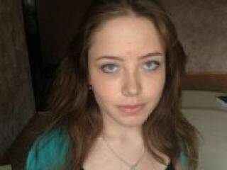 Chat de video erótico cutesmile3