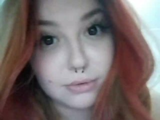 Chat de video erótico cutesmiles