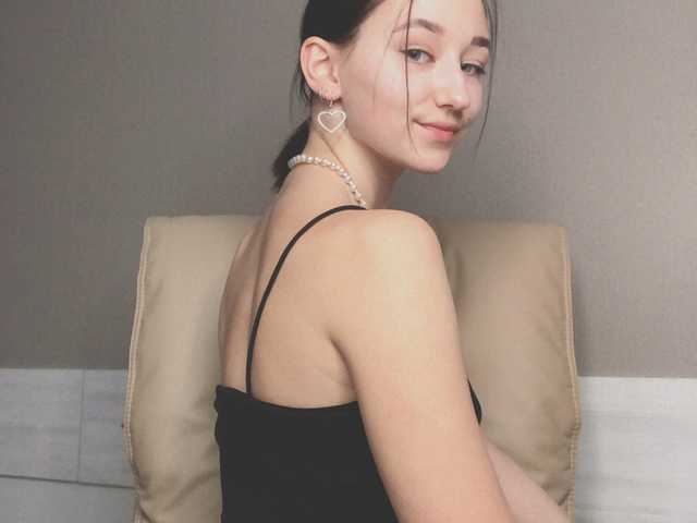 Foto del perfil CuteSofi