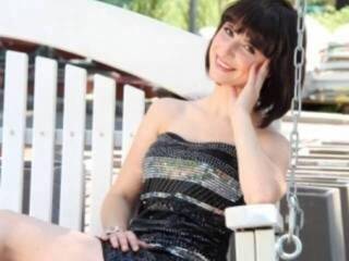 Chat de video erótico cuteval