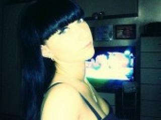 Foto del perfil cutevictory