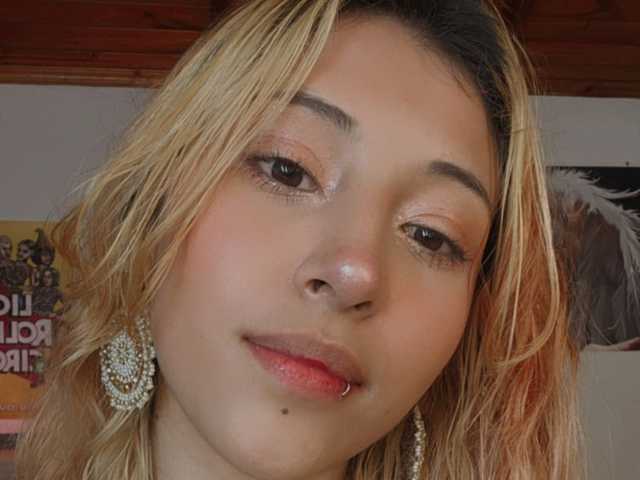 Foto del perfil CuteWee420