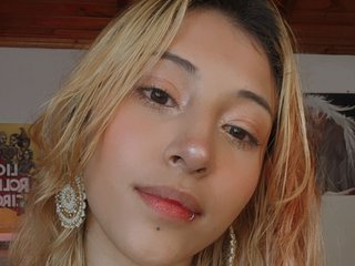 Chat de video erótico CuteWee420