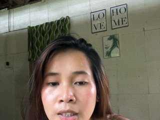 Chat de video erótico Cutewoman8