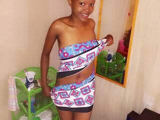 Chat de video erótico Cuteylove