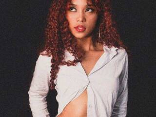 Chat de video erótico Cutie-Kat3