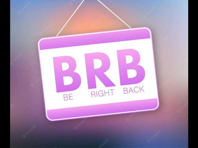 Capturas de pantalla de transmisión Cutie-Kat3