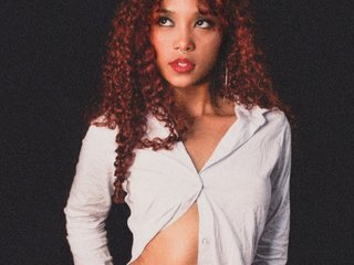 Chat de video erótico Cutie-Kat3