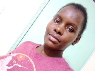Chat de video erótico CutieAmber254