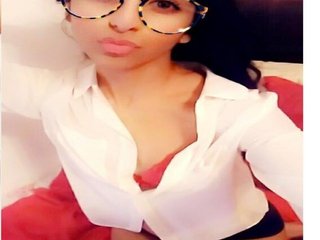 Foto del perfil cutiebrown