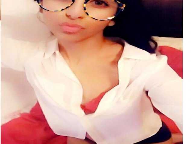 Foto del perfil cutiebrown