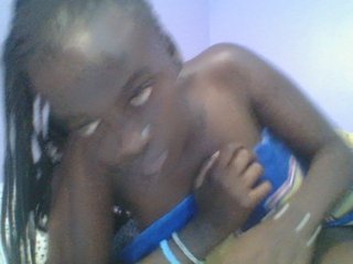 Chat de video erótico Cutiechoco