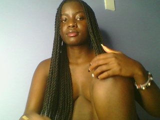 Chat de video erótico Cutiechoco