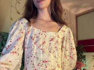 Chat de video erótico WednesdayFridayAddams