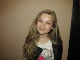 Chat de video erótico cutiegirls